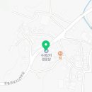 경충대로3233번길 이미지