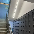 더건강한짐 | 의정부 호원동 신규오픈 헬스장 데이짐 휘트니스 PT후기