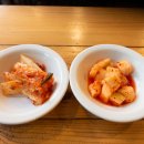 종로빈대떡 - 하남시 미사강변대로226번안길 35 | 종로빈대떡