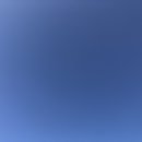 웨이크벨리 이미지