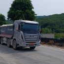 비두2리마을회관 이미지