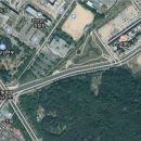 토월체육공원 이미지