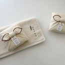 명품정 | 아기 돌잔치 준비하기(2)*---- 돌잔치 답례품 및 이벤트 선물 준비하기 | 수건살롱 | 쿠팡상품 | 오나봄...