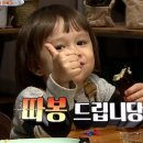 미정복어 이미지