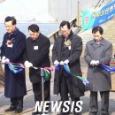 (주)한진모터스 이미지