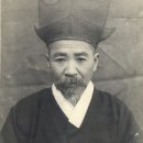 한봉수의거비 | 충북독립운동가 열전, 한봉수