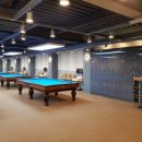 캐롬 당구클럽 이미지