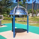 부산대양산캠퍼스역 이미지