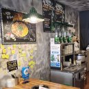 삼시세끼 쭈꾸미 이미지