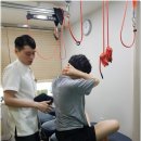 지성한방병원 이미지