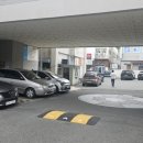 치과의정석치과의원 이미지