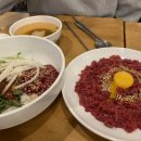 개미분식;치킨