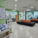 동래구건강생활지원센터 이미지