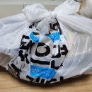 물첨벙아구찜 이미지