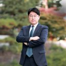 초이스 이미지