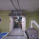 판교원로 | [모두의공기] [전열교환기청소+환기배관청소] [경기도 성남시 분당구 산운13단지데시앙 ] 청소 후기