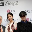 G-2 이미지