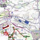 은평구경계 이미지