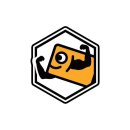 메루치 양식장 이미지