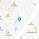 좋은계란우장산숲점