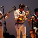 남미회관 이미지