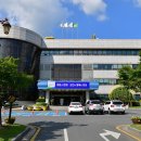 김상진농장 이미지