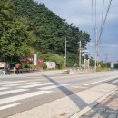 치악산둘레길 10코스 아흔아홉골길 이미지