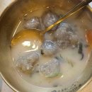 세계주류백화점 앞 이미지