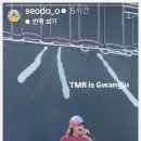 수원-0911 이미지