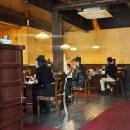 용산-현장-41 | [용산맛집] 우대갈비 맛집 “몽탄” 주말 방문 후기