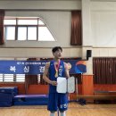 이천팀케이복싱크로스핏