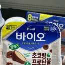 이코노마트 - 동구 | 이코노마트