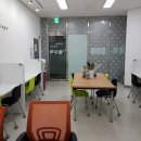필수학교습소 - 구리시 체육관로 42 | 필수학교습소