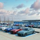 BMW Station 이미지