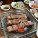 원조갈비촌 | [포천] 50년 전통 이동갈비 원조맛집 추천 ‘원조이동김미자할머니갈비’