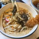 박성환 돈까스 이미지