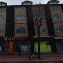 엠비여성의원 이미지