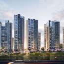 고양원당67 이미지