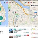 동아세차장 이미지