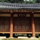 나산면민회관 이미지