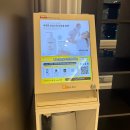 (주)더케어 산후조리원 | 수원 산후조리원 더케어 산후조리원 투어, 비용, 계약후기