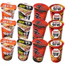 생활용품할인점