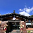 (주)비디펌 | 경기도 포천 | 포천 산정호수 베이커리 맛집 | 산정호수 빵명장 | 유기농 밀 사용 내돈내먹 솔직후기