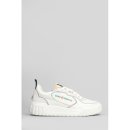 에스엔케이 이미지