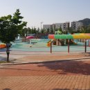 금왕공설운동장축구장 네이버블로그
