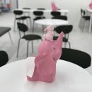 메가게임장 이미지