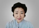 레이크반도타운공인중개사사무소 이미지