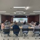 고현면보건지소 이미지