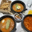 찬이네분식 이미지