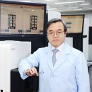 (개인)서정선 이미지